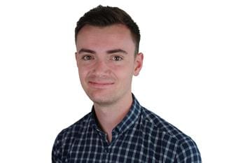 Atlantic Microwave appoints Taylor Pritchett as North American Sales Manager ahead of IBC 2019