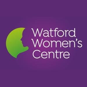 Charity Page Circles 0