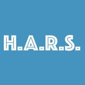 H.A.R.S