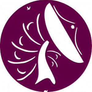 Madley Environmental Study Centre