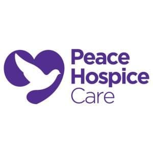Peace Hospice