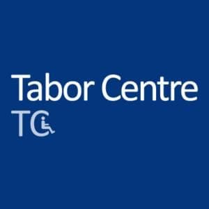 Tabor Centre