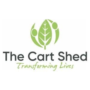 The Cart Shed 0