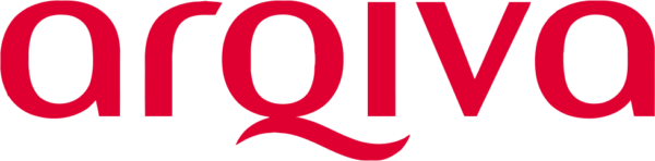 Arqiva logo