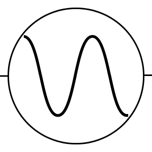 ETL Systems SatSim Noise Gen Icon