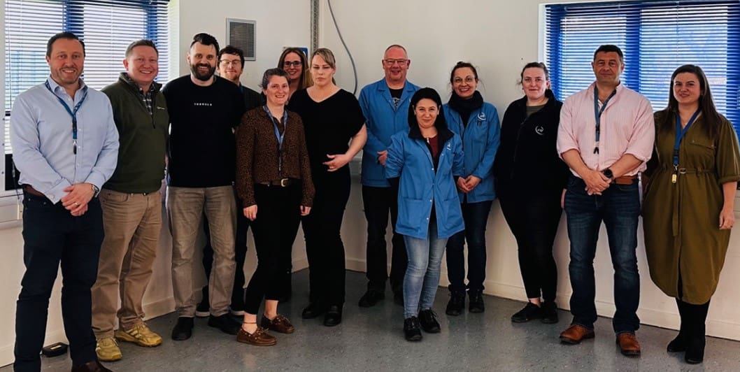 ETL Employee Forum 2024