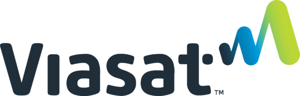 Viasat logo