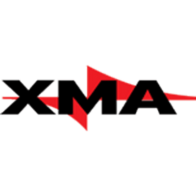 XMA Corporation