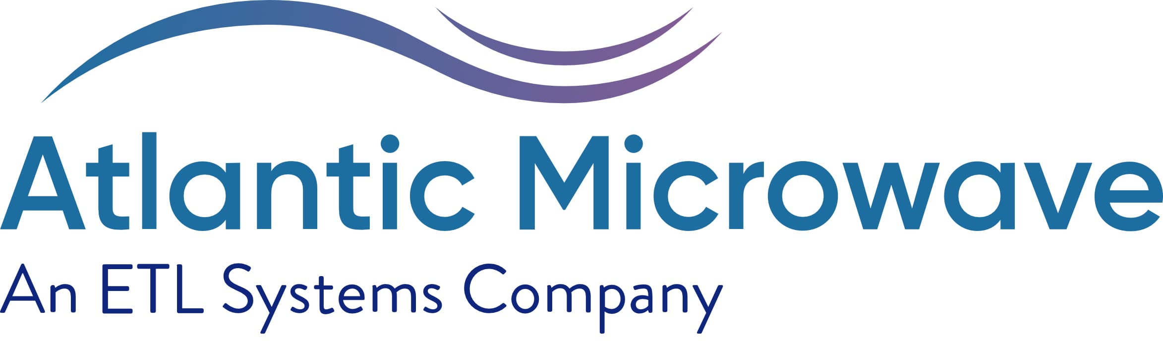 Atlantic Microwave are UK Authorised Suppliers for select RF & microwave technology brands