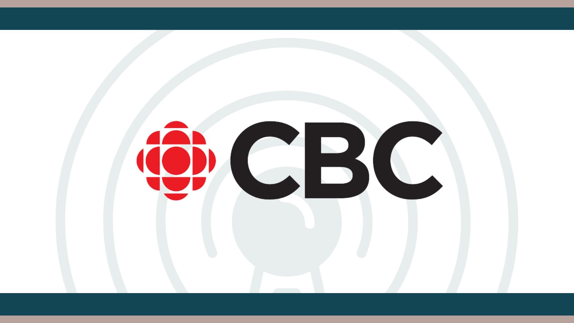 CBC/Radio-Canada chooses ETL's RF equipment for broadcast centre
