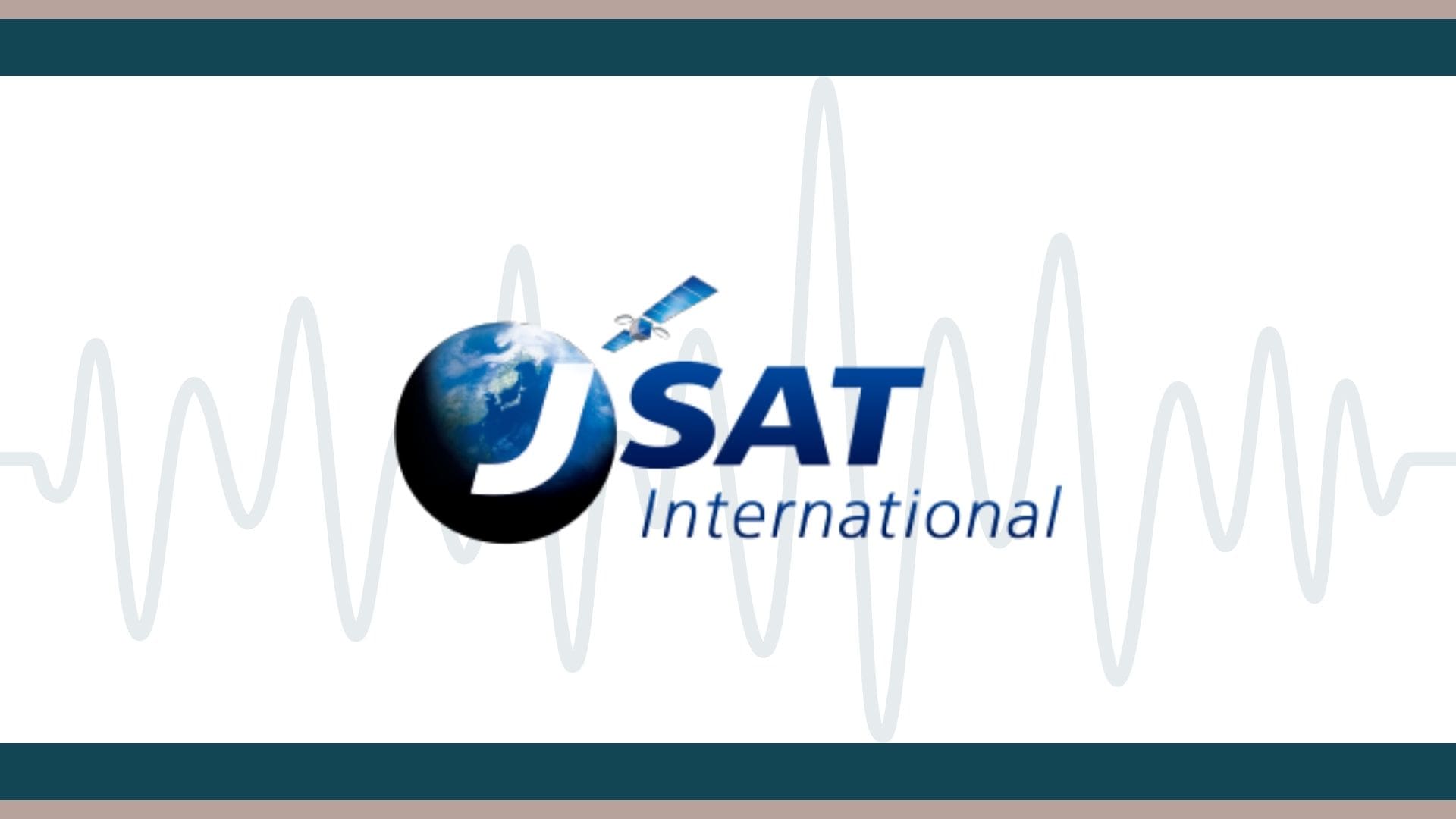 SKY Perfect JSAT choose ETL Systems as its partner for antenna upgrade