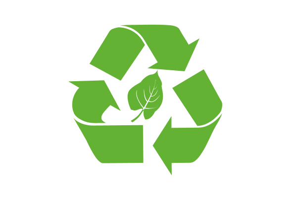 ETL Systems take more steps to go green