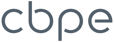 ETL Systems receives major investment from CBPE Capital