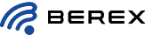 BeRex