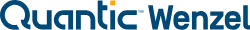 Quantic Wenzel