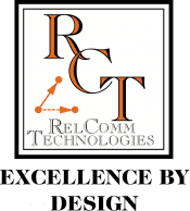 Relcomm