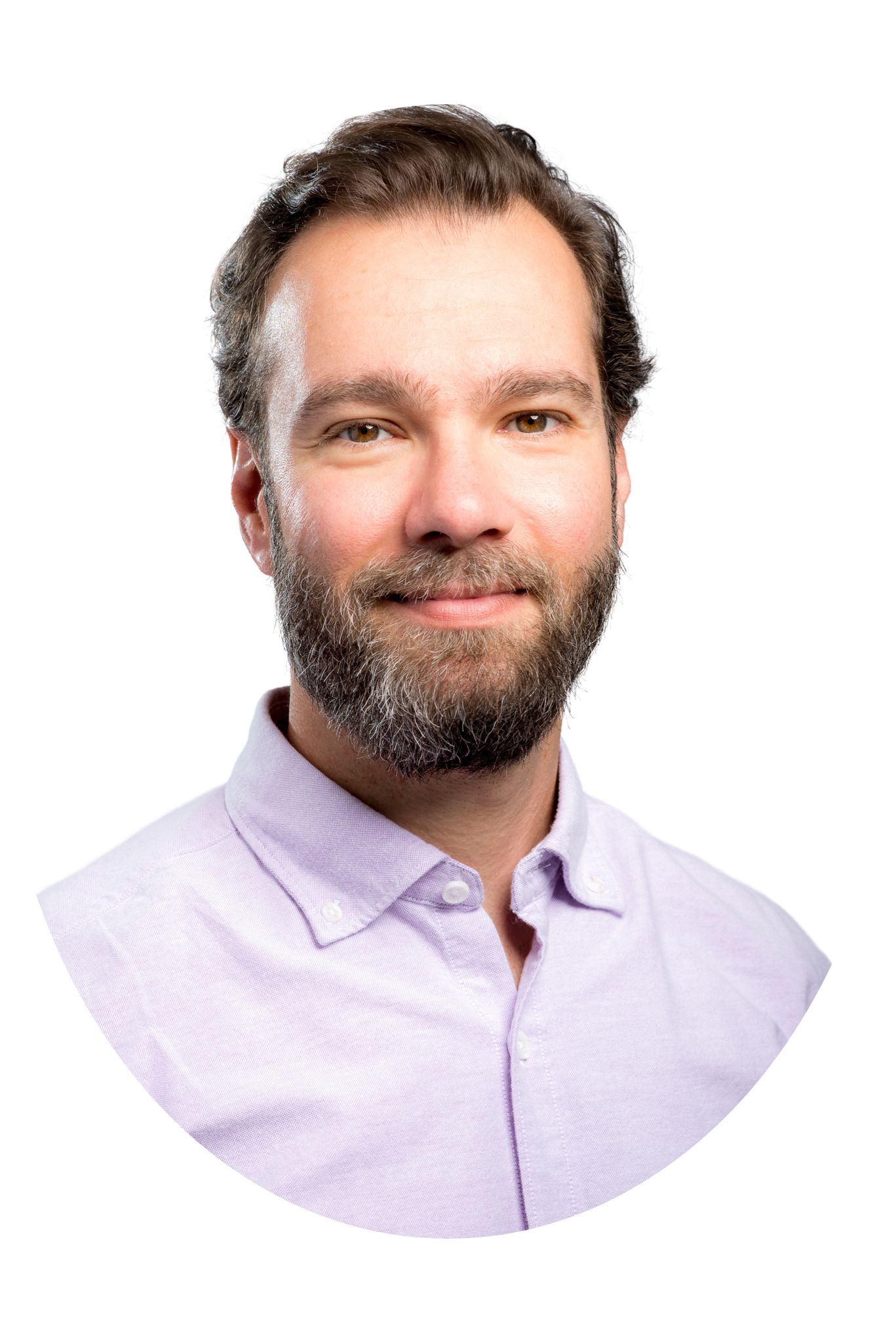 ETL Systems Mohamad Barada