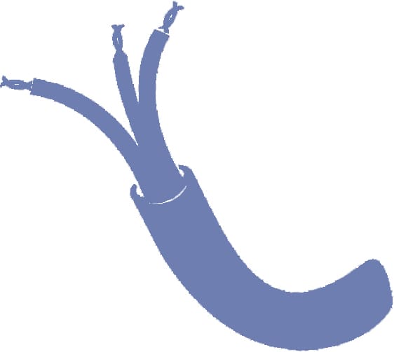 Cable Assembly Builder