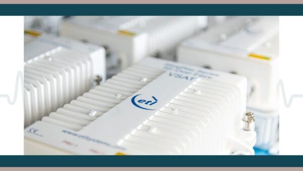 Enhancing Network Operations & Combat Efficiency