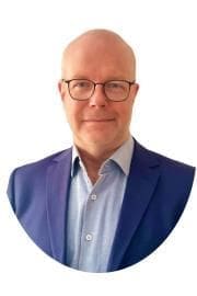 Management Team Staff Website Pictures 10