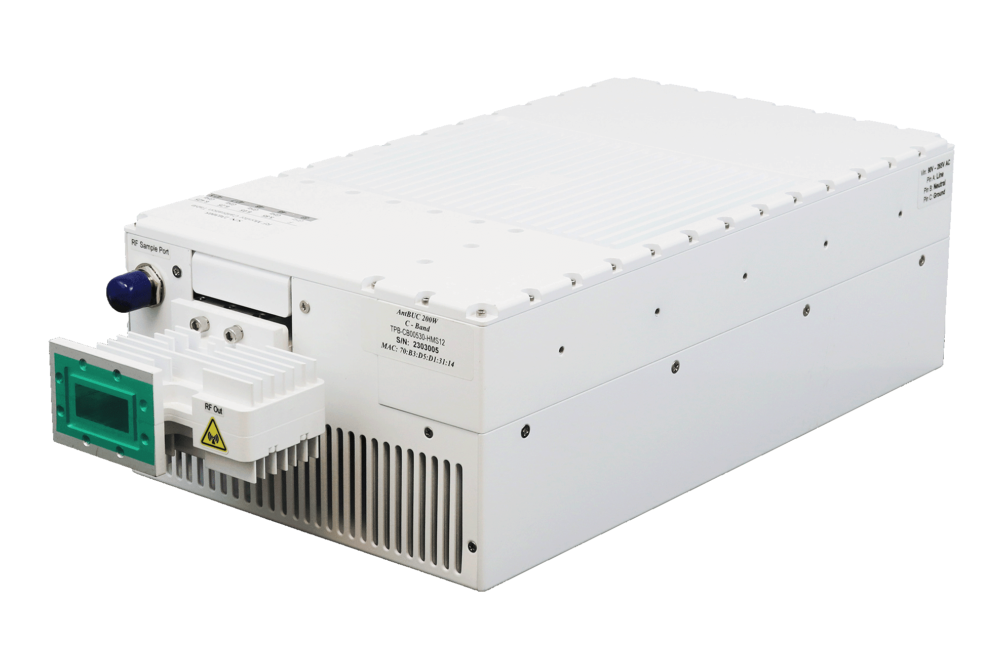 AntBUC 1 B no background small for web